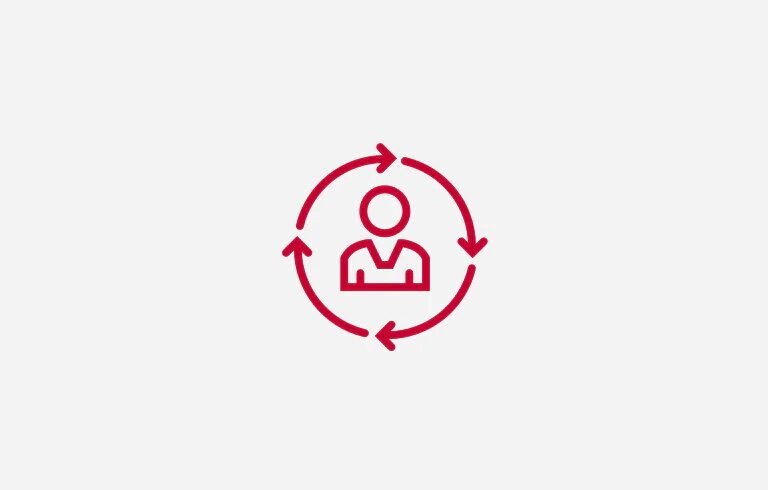 Every Experience Personalized