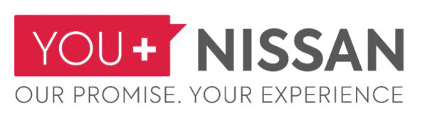 You plus Nissan