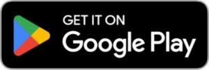 GooglePlayEN 300x101