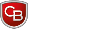 Coupal & Brassard Nissan Chambly